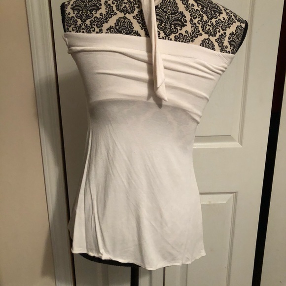 Luii halter top - Picture 7 of 7